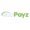 ecopayz logo