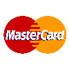mastercard logo