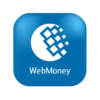 webmoney logo